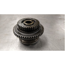 116C024 Intake Camshaft Timing Gear For 05-07 Nissan Xterra  4.0 5301B20201